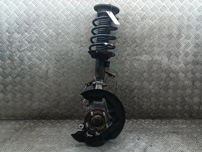 FORD MONDEO SUSPENSION SHOCK FRONT LEFT DG9C-18K001-CED MK5 2014 - 2022 - Image 1 of 4