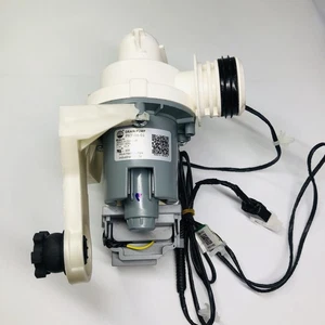 BOMBA DE DRENAJE PX3516-01 - Imagen 1 de 7