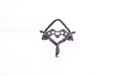 2005 03-09 SUZUKI SV650S 650 SV650 OEM FRONT STAY MIRROR GAUGE FRAME MOUNT S208 - Image 1 of 4