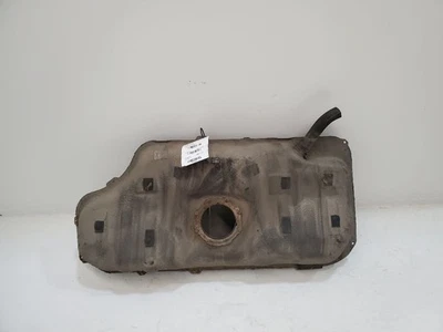 2014-2018 KIA FORTE Fuel Tank California Emissions 13 Gallon 31150A7600 - Image 1 of 4