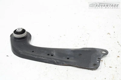 2015-2024 AUDI A3 QUATTRO REAR SUSPENSION LEFT SIDE LOWER CONTROL TRAILING ARM - Image 1 of 4