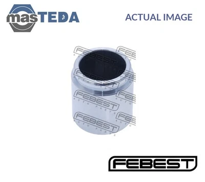 0276-TA60F BRAKE CALIPER PISTON FEBEST FOR INFINITI QX56 56 AWD,56 5.6L - Image 1 of 4