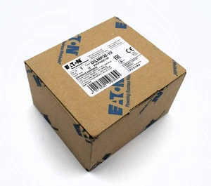 NEW EATON  DILMP32-10 (230V50HZ, 240V60HZ) 109797 [24 MONTHS WARRANTY] - Picture 1 of 1