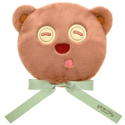 Cappello Berretto Universal Studio Japan Minions Minion Tim - Immagine 1 di 2