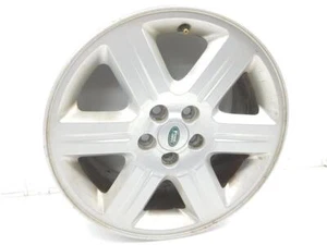 6H521007MD llanta para LAND ROVER FREELANDER 2.2 TD4 (160 2007 7.5JX17CH 1895953 - Imagen 1 de 22