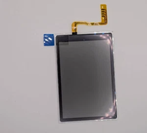 For Panasonic GF3 GX1 GF5 G5 GXR Camera LCD Display Touch Screen Parts - Picture 1 of 2