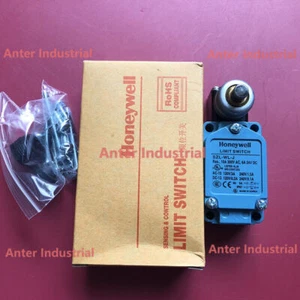 1PC NEW honeywell SZL-WL-J #AT - Picture 1 of 6