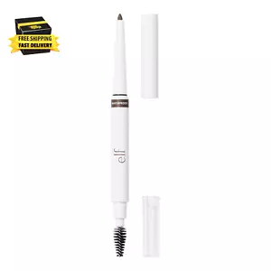 Instant Lift Waterproof Brow Pencil, Long-Lasting Eyebrow Pencil for Grooming & - Picture 1 of 5