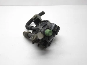 98-03 Ford Windstar Vapor Canister Check Valve F78E9C915CA OEM - Picture 1 of 10