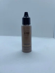 Luminess Rose 4-In-1 Airbrush Foundation • Shade 090 • 0.50 Fl Oz - Picture 1 of 2