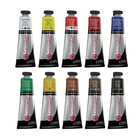 Daler Rowney Georgian Oil Paint 38ml, Tubes - 58 Colours Available