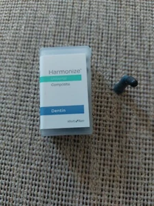 Kerr Dental Unidose Universal Composite Detin C4 10/pk Ref 36438 - Picture 1 of 2