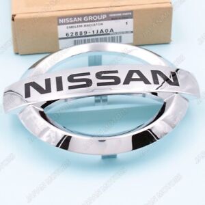 Nissan Parts & Accessories for Nissan Quest for sale | eBay