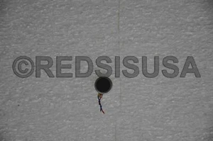 Lenovo pb1-750m vibration module for TAB3-7-PLUS 5M78C07168?5M78C03742 - Picture 1 of 2