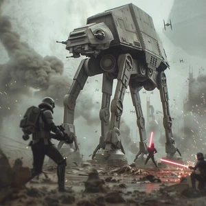 8 x 10 inch Collectible Art Print Highest Quality Photo Stock  32258875 - Picture 1 of 1