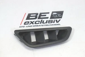 FORD B-Max JK Lüftungsdüse Armaturenbrett AV11-R045G51-ABW Düse AUSSTRÖMER - Bild 1 von 3