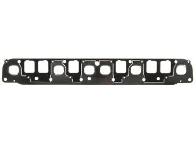 Junta de colector de escape Mahle 41222DMHD 2000 2001 2002 para Jeep TJ 1999-2006 Foto 1 de 2