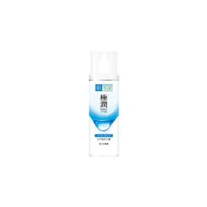 Rohto Mentholatum - Hada Labo - Goku-Jyun Hyaluronic Lotion Light - Picture 1 of 1
