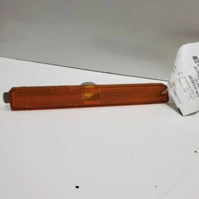 1996-1999, Saturn Sat S SDN, Passenger Corner/Park Light Side, PN- 21021018 - Image 1 of 4