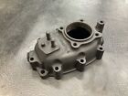 AirCooled Bus Gear Reduction Box,  Outer Housing 64-67