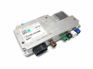 Módulo de control de cámara 2018 2019 2020 2021 Audi A5 S5 Allroad SQ5 4M0907428F - Imagen 1 de 4