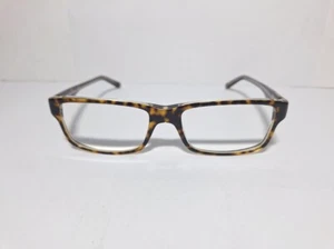 RAY-BAN Unisex Eyeglass Frames RB 5245, 5082 Havana 54-17-145 - Picture 1 of 7
