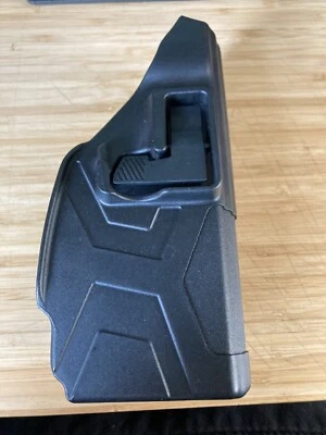 Nueva funda Blackhawk Taser X2 para mano derecha Foto 1 de 3