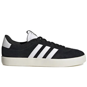 Zapatos Adidas Vl Court 3.0 ID6279 - 9W - Imagen 1 de 6