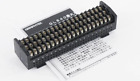 Graphtec Extension Terminal B-564 base Standard terminal for GL840 from...