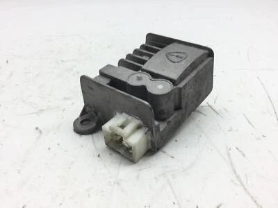 Inverter Gleichrichter Lem Jumper Elektrisch 2020 NRGEBR800K Foto 1 de 4