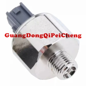 89615-22040  High Quality Engine Knock Sensor FIT Toyota Pickup Paseo Supra - Picture 1 of 6