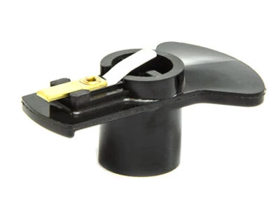 Rotore di distribuzione 4.9-L. + 5,9-L. Dito Distribuzione Distributore Jeep CJ 76-77 - Immagine 1 di 4