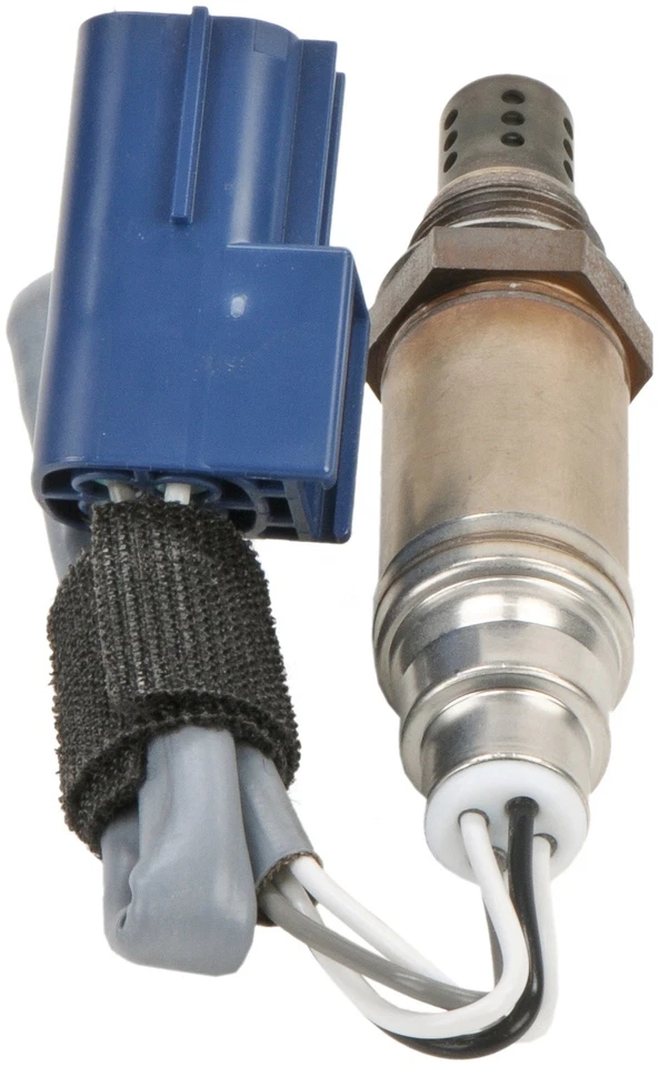 Sensor de oxígeno aguas abajo Bosch 15937 para Nissan Altima 2002-2004 Foto 1 de 4