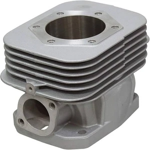 SPI Cylinder for Polaris fits 1999-2021 550 Snowmobiles 3090388 3089934 - Picture 1 of 4