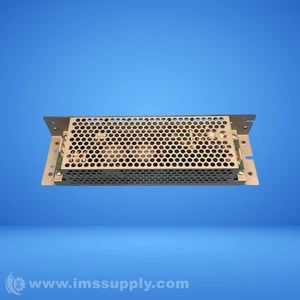 Cosel LDA50F-5-SNY AC/DC Power Supply FNIP - Picture 1 of 8