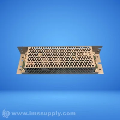 Cosel LDA50F-5-SNY AC/DC Power Supply FNIP - Image 1 of 4