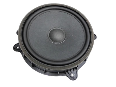 Lautsprecher Rechts Vorne für Tesla Model 3 Perf 20-23 6tkm!! 1079744-00-E - Bild 1 von 4