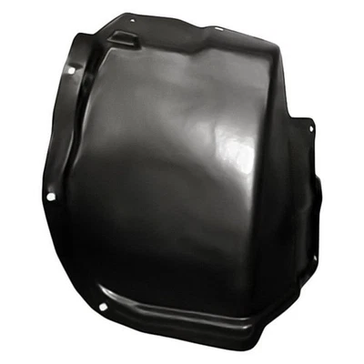 Fender Liner Rear Section For Chrysler Sebring 1996-2000 RH Front 5256848 Foto 1 de 2