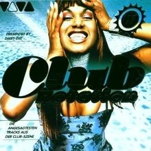 Viva Club Rotation Vol.11 von Various | CD | Zustand sehr gut - Bild 1 von 2