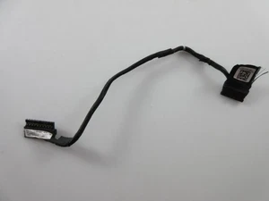 Cable Batería DELL LATITUDE 5310 0G0PMP Original - Imagen 1 de 1