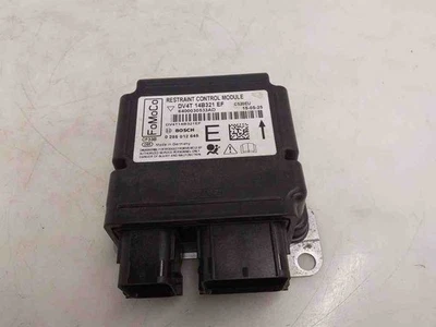 Centralina airbag Ford Kuga II DM2 0285012645 1.6 benzina 2013 32695797 - Immagine 1 di 4