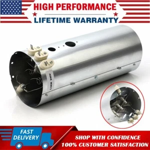 Dryer Heating Element For Electrolux Frigidaire AP4368653 PS2349309 134792700 - Picture 1 of 8