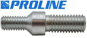 Proline® Oversized Bar Stud For Stihl MS341 MS361 MS362 MS440 MS441 MS461 MS660 - Picture 1 of 2