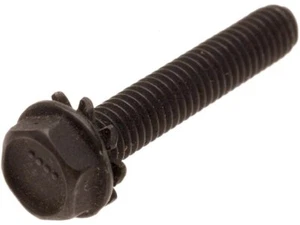 For 1996-1999 Chevrolet K1500 Suburban Ignition Coil Bolt AC Delco 74747YWQB - Picture 1 of 2