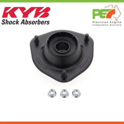 2x New * KYB * Struts Top Mount To Suit Volvo V40 2.0 (VW) - image 1 of 4