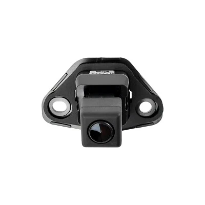 For Lexus LS 460/600h L (2010-2012) Backup Camera OE Part # 86790-50021 - Image 1 of 4