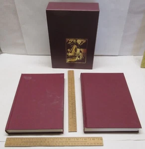 JOURNEYS TO THE LAND OF GOLD - 2 volume set - Emigrant Diaries - Bozeman Trail - Imagen 1 de 11