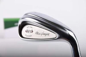 MacGregor Go Long V-Foil #3 Hybrid / 19 Degree / Regular Flex Graphite Design - Picture 1 of 6