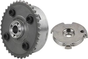 ✅ Timing Chain Sprocket Exhaust Camshaft for 06-19 BMW E70 E82 E90 F10 F30 3.0L - Picture 1 of 7