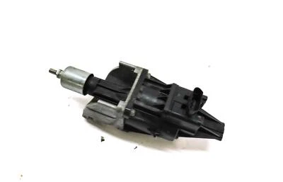 2015 BMW X1 (E84) 2.0L TURBO N20 ENGINE WASTEGATE WASTE GATE ACTUATOR 7638783 - Image 1 of 4